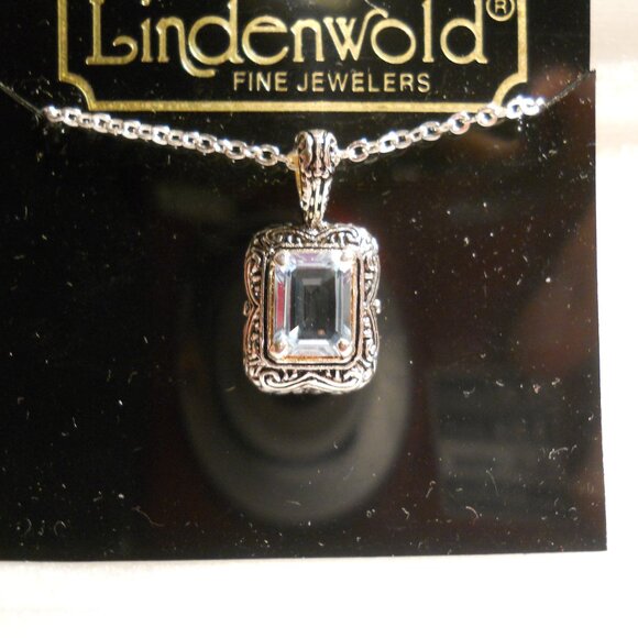 Lindenwold - Necklace and Earring Bundle   9-30 - Picture 4 of 8